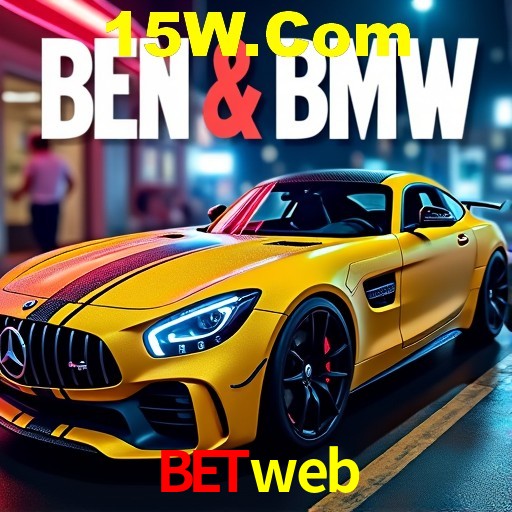Desvendando o Mundo dos Jogos Virtuais na Betweb