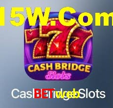 Crash Games Strategies Betweb