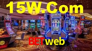 Statistics Betweb