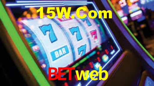 Daily Bonuses Betweb