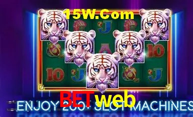 Segurança 2FA Betweb