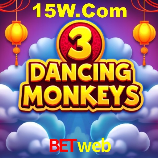 Interface Premium Betweb
