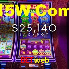 Tennis Betting Betweb