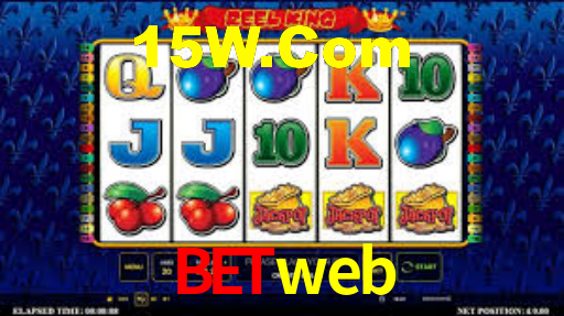 Exclusive Games Betweb