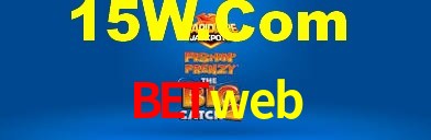 Basketball Betting Betweb