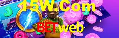 Live Casino Betweb