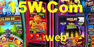 Spaceman Game Betweb