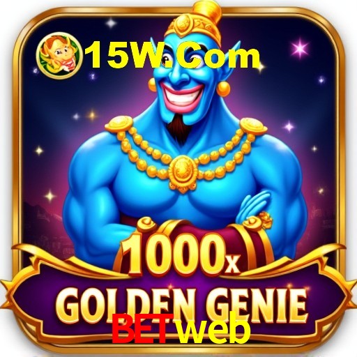 Casino VIP Betweb