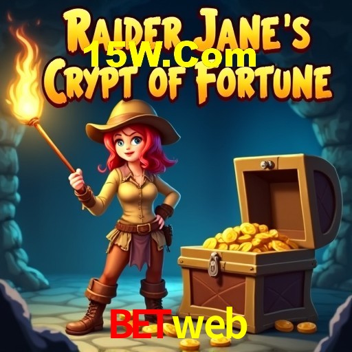 Estratégias Crash Games Betweb