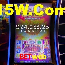 Slot Games Betweb
