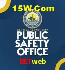 Jogos de Slot Betweb