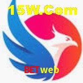 Betweb,Betweb App