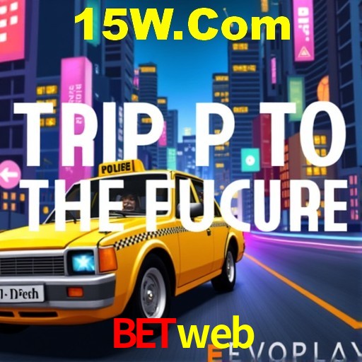 Programa VIP Betweb