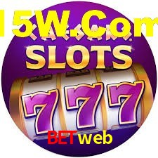 Blackjack Table Betweb