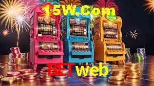 Seasonal Promotions Betweb