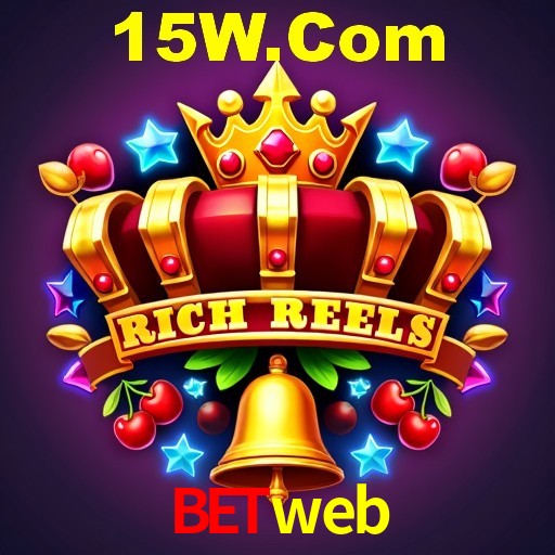 PIX Instantâneo Betweb