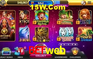 Ofertas Exclusivas Betweb