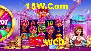Account Benefits Betweb