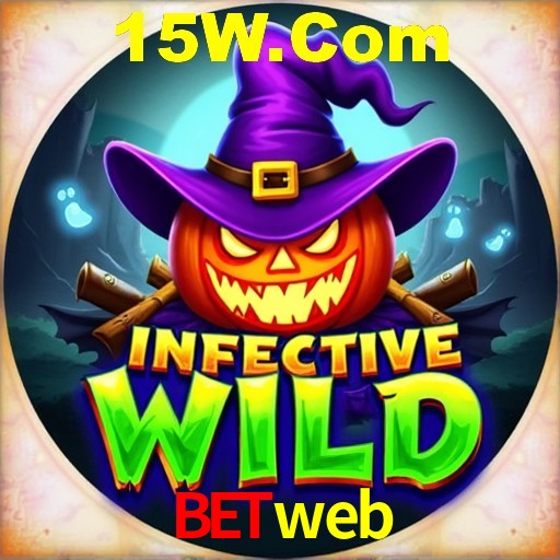 Descubra a Magia dos Jogos de Arcade no Betweb