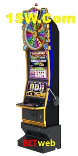 Live Casino Betweb