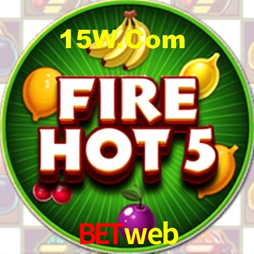 Jogo Aviator Betweb