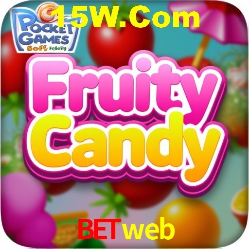 Betweb