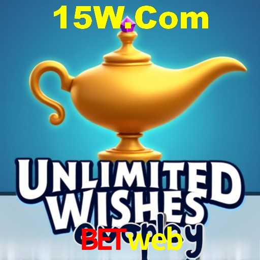 Desvendando o Mundo dos Jogos Virtuais na Betweb