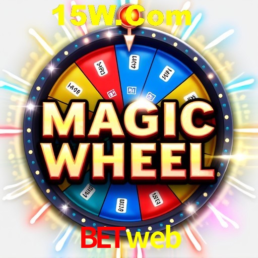 Betweb