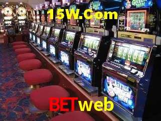 Promoções Sazonais Betweb