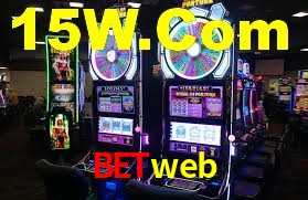 Crash Games Statistics Betweb
