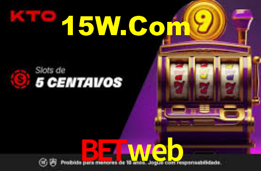 Welcome Bonus Betweb
