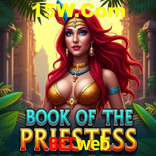 Bônus Diários Betweb