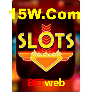 Betweb