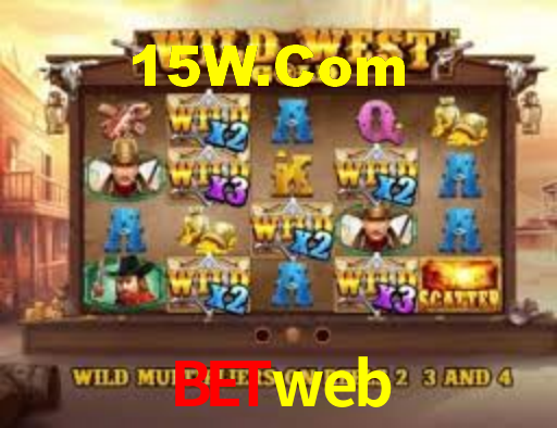 Tournaments Betweb