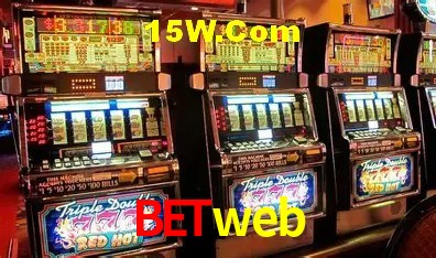 Betweb,Betweb App