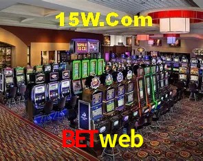 Betweb