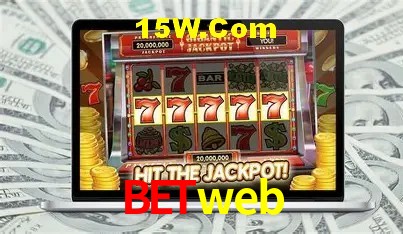 Avaliações dos Jogadores Betweb