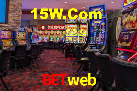 Betweb App Interface