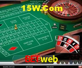 Benefícios da Conta Betweb