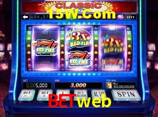 Betweb App