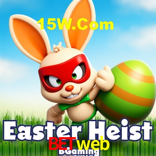 Mesa de Roleta Betweb