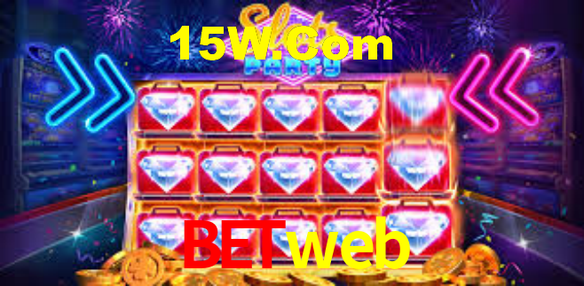 Betweb App
