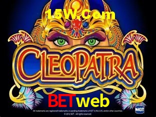 Promoção Relâmpago Betweb