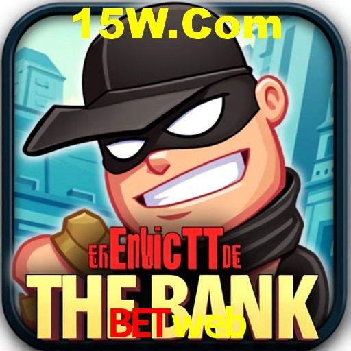 A Revolução dos Aplicativos de Jogos no Betweb