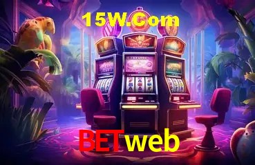 Recursos de Bônus Betweb