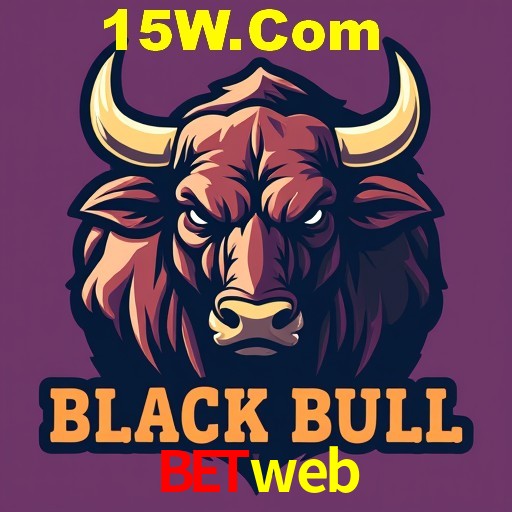 Betweb App