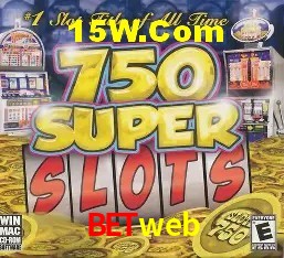 Betweb