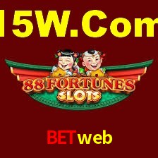 Experiência VIP Betweb