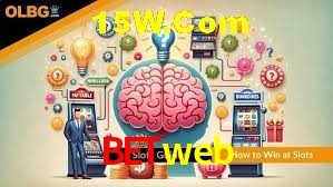 Security Systems Betweb