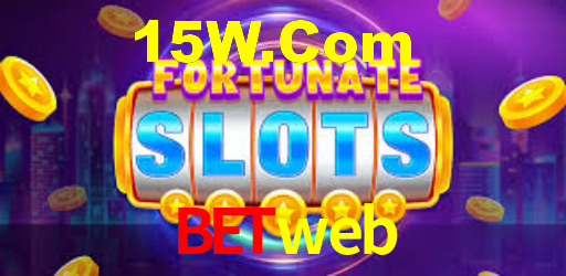 Instant EasyPaisa Betweb